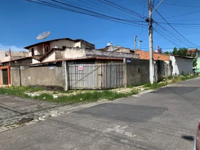 Casa com 3 Quartos à venda, 300m² no Luzia, Aracaju