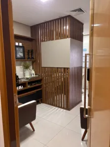 Ponto Comercial para alugar, 40m² no Vila São José, São José do Rio Preto