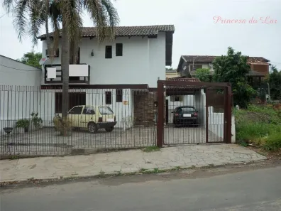 Casa com 3 Quartos à venda, 200m² no Vila Nova, Porto Alegre