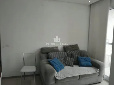 Apartamento com 2 Quartos para alugar, 67m² no Guaiaúna, São Paulo