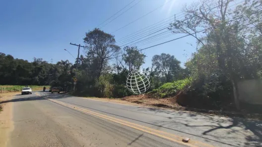 Lote/Terreno à venda, 3443m² no Tanque, Atibaia