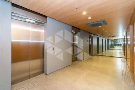 Ponto Comercial para alugar, 36m² no Praia de Belas, Porto Alegre
