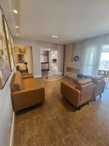 Apartamento com 3 Quartos para venda ou aluguel, 200m² no Santa Teresinha, São Paulo