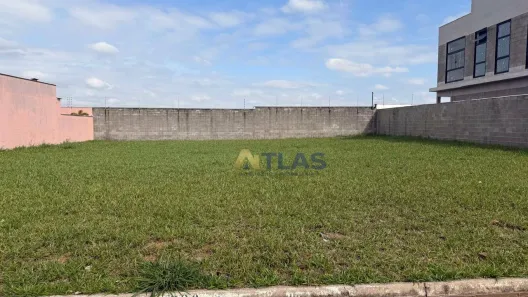 Lote/Terreno à venda, 208m² no Água das Pedras, Piracicaba