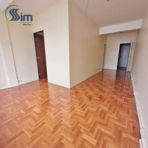 Sala Comercial para alugar, 37m² no Praia de Iracema, Fortaleza