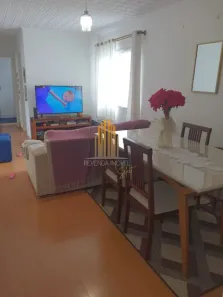 Apartamento com 3 Quartos à venda, 72m² no Vila Monumento, São Paulo