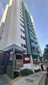 Apartamento com 2 Quartos para alugar, 72m² no Botafogo, Campinas