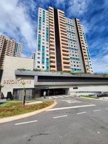 Apartamento com 3 Quartos à venda, 101m² no Engordadouro, Jundiaí