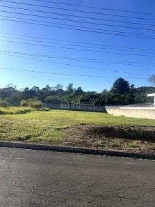 Lote/Terreno à venda, 1597m² no Chácara Bela Vista, Campinas