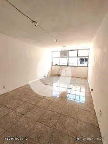 Kitnet com 1 Quarto à venda, 40m² no Centro, São Gonçalo