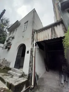 Casa com 4 Quartos à venda, 292m² no Cosme Velho, Rio de Janeiro