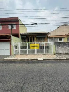 Sobrado com 2 Quartos à venda, 150m² no Rudge Ramos, São Bernardo do Campo
