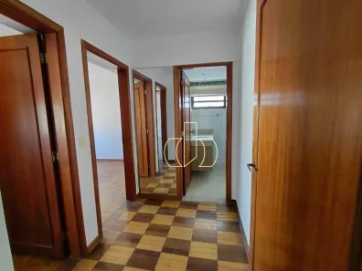 Apartamento com 2 Quartos para alugar, 112m² no Moema, São Paulo