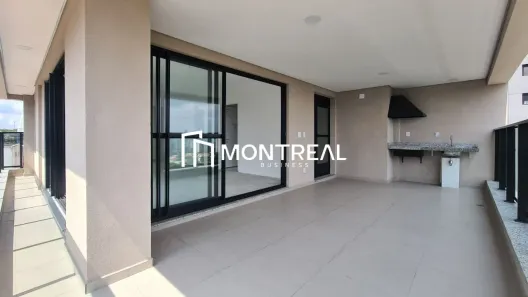 Apartamento com 4 Quartos à venda, 163m² no Pinheiros, São Paulo