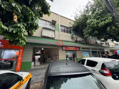 Sala Comercial à venda, 125m² no Freguesia (Jacarepaguá), Rio de Janeiro