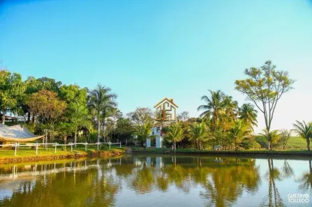 Fazenda/Sítio com 5 Quartos à venda, 500m² no Zona Rural, Cedral