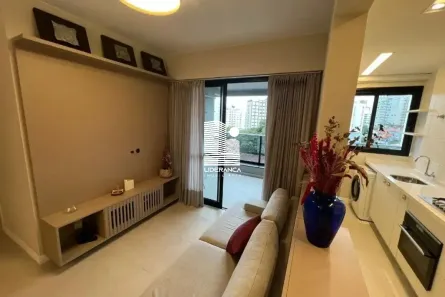 Apartamento com 2 Quartos para alugar, 73m² no Centro, Florianópolis