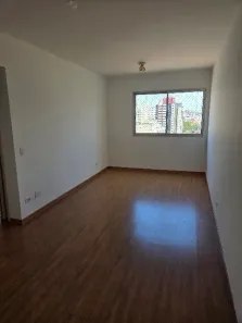 Apartamento com 1 Quarto para alugar, 54m² no Vila Mariana, São Paulo