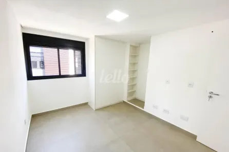 Casa com 2 Quartos para alugar, 91m² no Vila Ipojuca, São Paulo