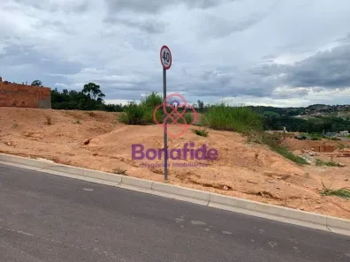 à venda, 250m² no Aglomeração Urbana de Jundiaí, Itupeva