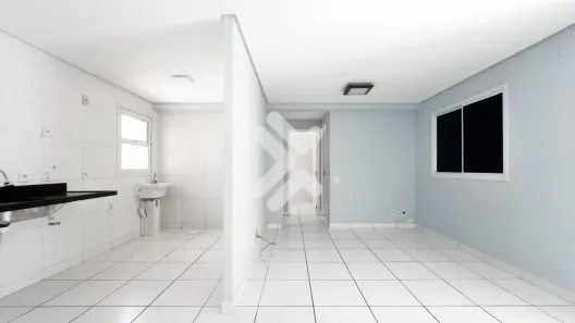 Apartamento com 2 Quartos à venda, 70m² no Nova Parnamirim, Parnamirim