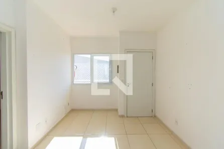 Apartamento com 2 Quartos à venda, 41m² no Chácara Belenzinho, São Paulo