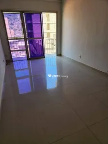 Apartamento com 2 Quartos à venda, 73m² no Andaraí, Rio de Janeiro