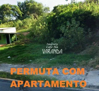 Lote/Terreno à venda, 425m² no Cidade Satélite Íris, Campinas