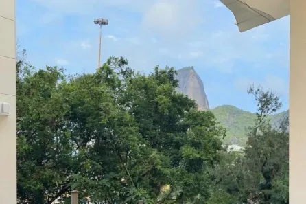 Apartamento com 2 Quartos à venda, 102m² no Flamengo, Rio de Janeiro