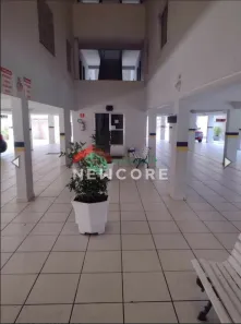 Apartamento com 2 Quartos à venda, 75m² no Vila Atlântica, Mongaguá