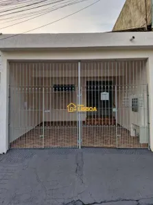 Casa com 2 Quartos à venda, 130m² no Vila União (Zona Leste), São Paulo