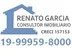 Miniatura da foto de Renato Garcia Vasilianskay