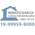 Miniatura da foto de Renato Garcia Vasilianskay