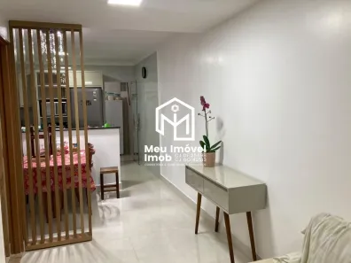 Casa com 2 Quartos à venda, 86m² no Ypiranga, Valparaíso de Goiás