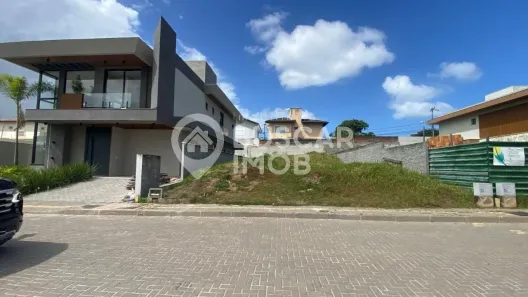 Lote/Terreno à venda, 360m² no Buraquinho, Lauro de Freitas