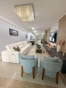Casa com 4 Quartos à venda, 200m² no Penha de França, São Paulo