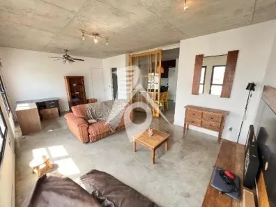 Apartamento com 1 Quarto à venda, 75m² no Mooca, São Paulo