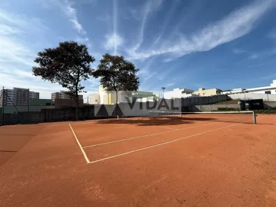 Lote/Terreno à venda, 400m² no Jardim Vila São Domingos, Sorocaba