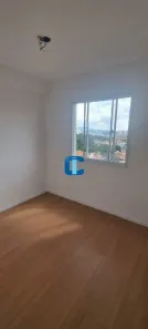 Apartamento com 1 Quarto à venda, 28m² no Vila Ipojuca, São Paulo