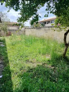 Lote/Terreno à venda, 126m² no Morro do Algodão, Caraguatatuba