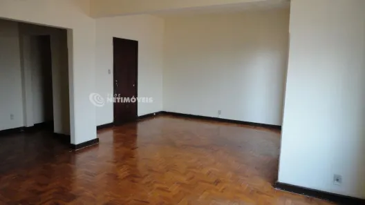 Apartamento com 3 Quartos à venda, 160m² no Campos Elíseos, São Paulo