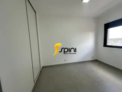 Apartamento com 2 Quartos para alugar, 68m² no Jardim Sul, Uberlândia