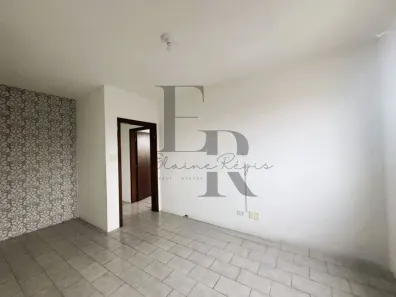 Apartamento com 2 Quartos à venda, 89m² no Praia da Enseada, São Francisco do Sul