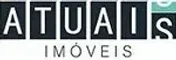 Logo da imobiliária