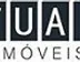 Miniatura da foto de Atuais Imoveis