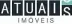 Miniatura da foto de Atuais Imoveis