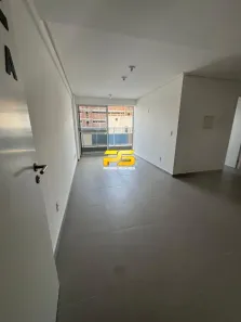 Apartamento com 2 Quartos à venda, 65m² no Jardim Oceania, João Pessoa