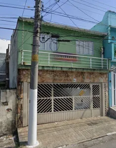 Sobrado com 3 Quartos para venda ou aluguel, 200m² no Vila Medeiros, São Paulo