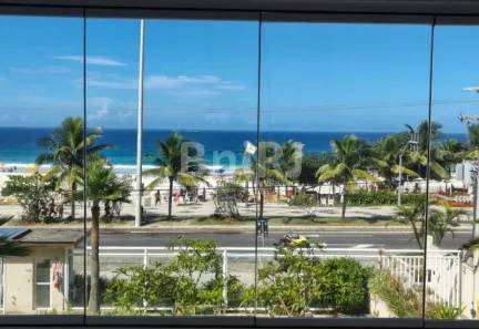 Apartamento com 3 Quartos à venda, 100m² no Barra da Tijuca, Rio de Janeiro