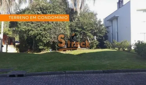 Lote/Terreno à venda, 480m² no Santo André, São Leopoldo
